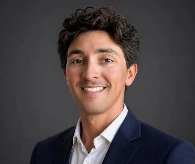 Corben Ballantine, REALTOR with Sellstate Priority Realty